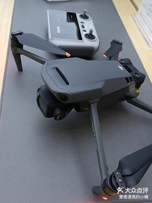 GoPro Karma停产，原因何在？-图3