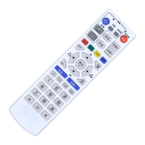 华为ec1308网络机顶盒如何设置？-图2