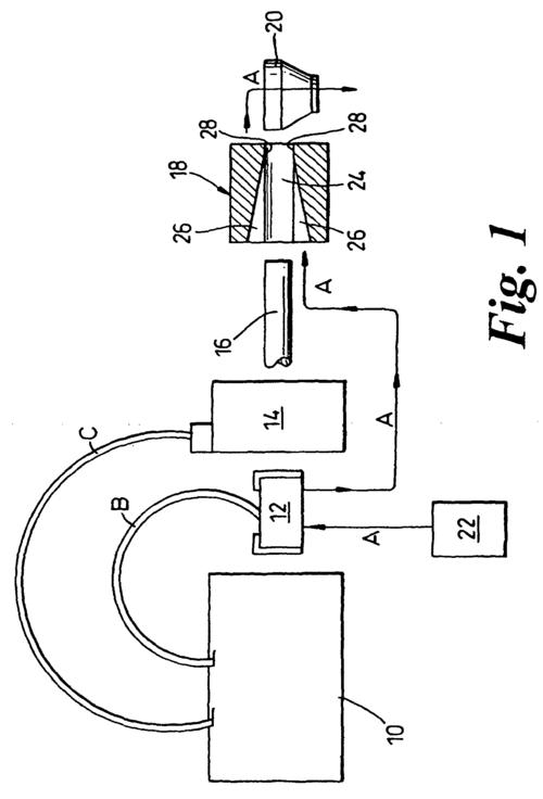 goggle valve技术协议核心要求有哪些？-图3