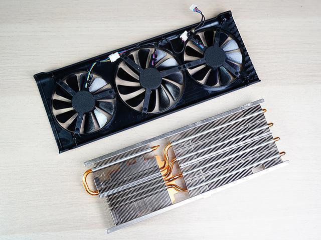 AdaptiveSync技术A卡如何实现?-图1 AdaptiveSync技术A卡如何实现?-图1