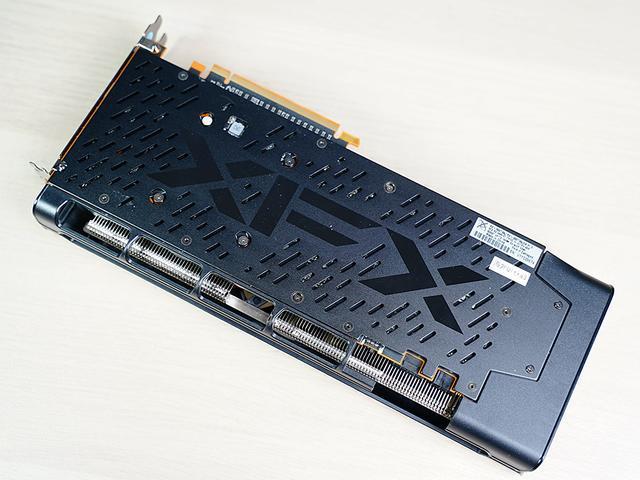 AdaptiveSync技术A卡如何实现?-图2 AdaptiveSync技术A卡如何实现?-图2