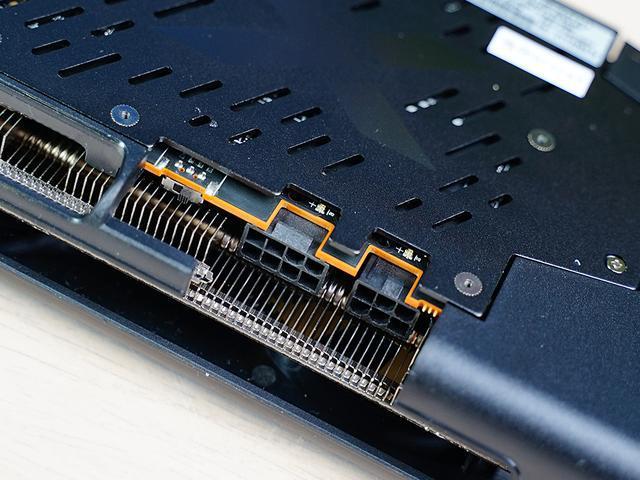 AdaptiveSync技术A卡如何实现?-图3 AdaptiveSync技术A卡如何实现?-图3