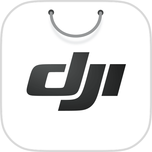 DJIstore无人机官方商城，正品保障吗？-图3