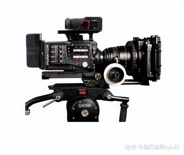 Gold Phantom LR技术是什么？-图3