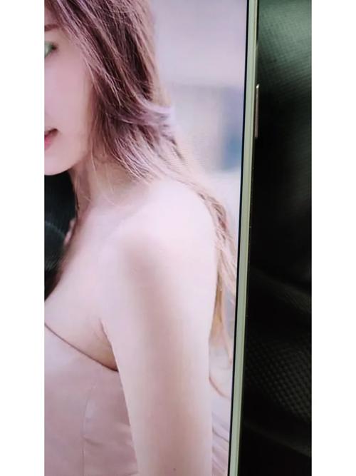 OPPO R9s Plus 3G网络如何手动切换？-图1