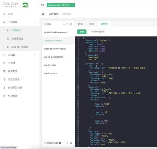 InstallShield技术论坛，如何解决安装部署难题？-图1