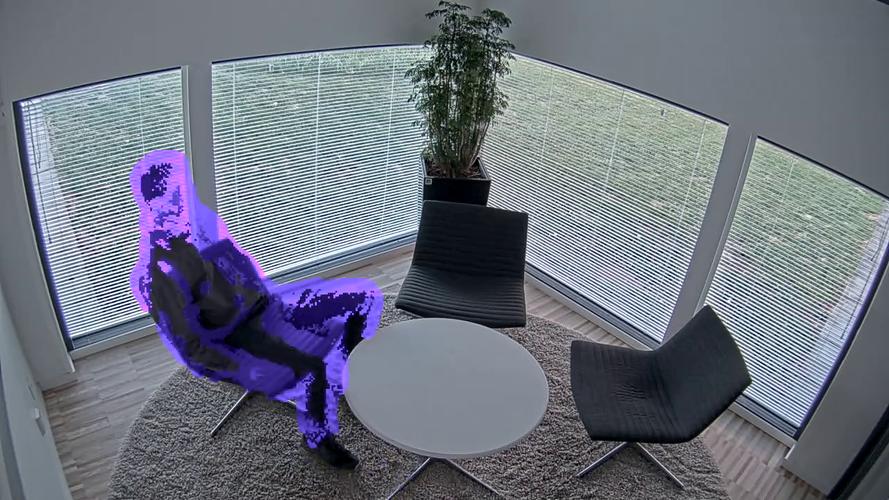 InstallShield技术论坛，如何解决安装部署难题？-图3