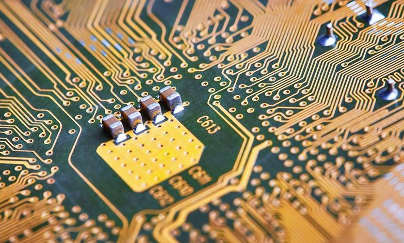 高德地图的技术含量体现在哪些高价值商品上?-图2 高德地图的技术含量体现在哪些高价值商品上?-图2