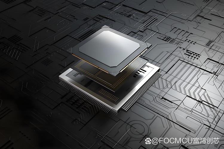 高德地图的技术含量体现在哪些高价值商品上?-图3 高德地图的技术含量体现在哪些高价值商品上?-图3