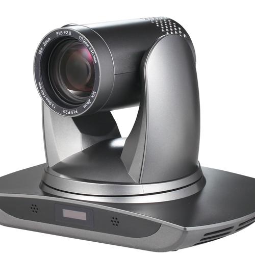 网眸无线摄像机高清效果如何？-图3