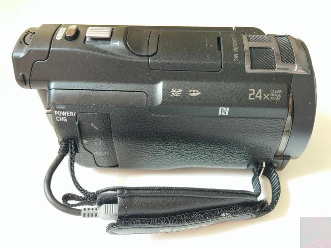 索尼传感器HDR技术如何提升影像动态范围？-图3