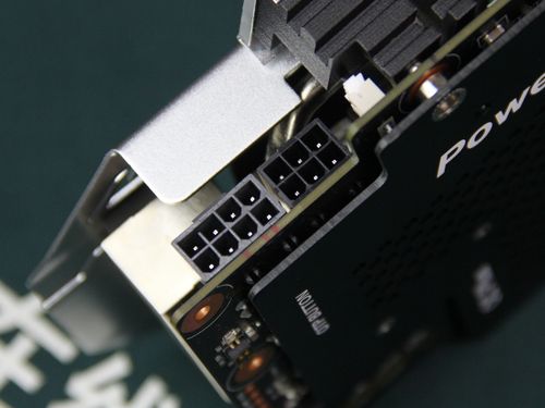 Dobby无人机与主板有何关联？-图3