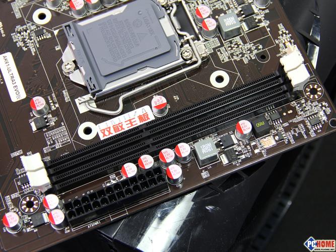 Dobby无人机与主板有何关联？-图2