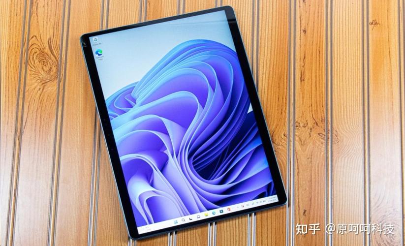 surface book 屏幕技术-图2