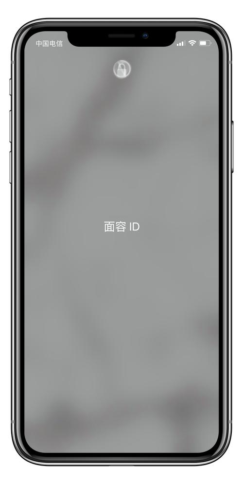 iPhone X的Face ID技术究竟安全吗？-图2