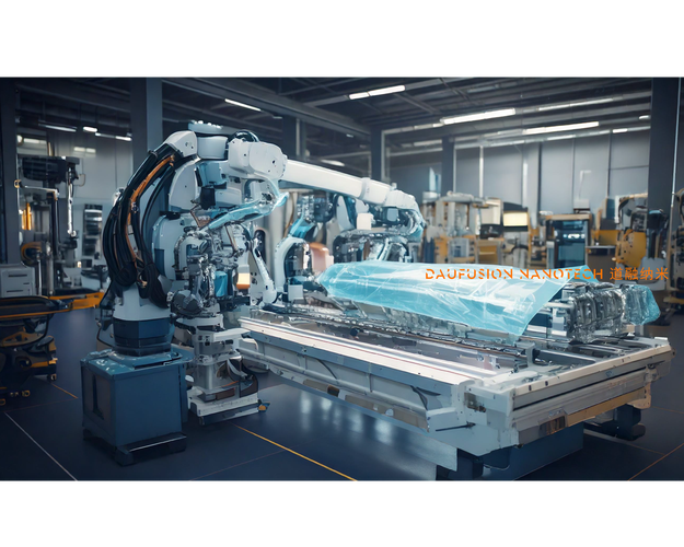 Adaptive Sync同步技术如何实现？-图3