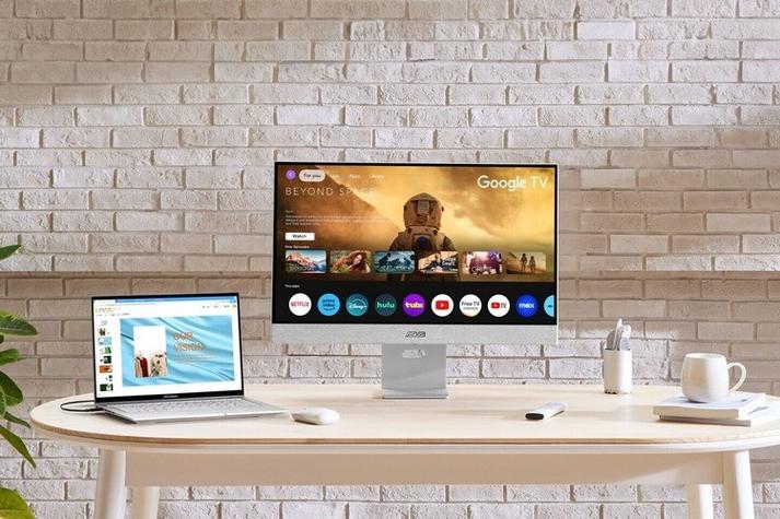 华硕Smart Connect技术是什么?-图2 华硕Smart Connect技术是什么?-图2