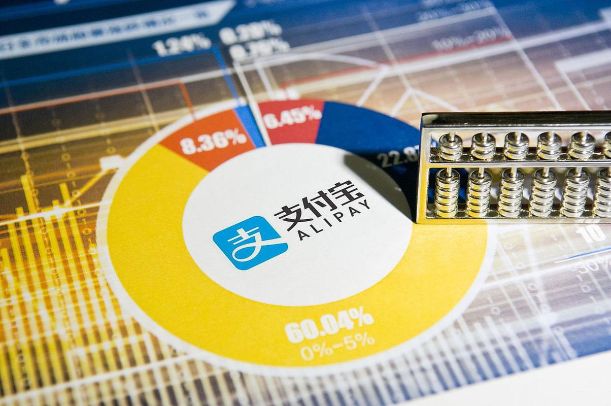 非银行支付机构网络支付业务管理办法有何新规？-图3