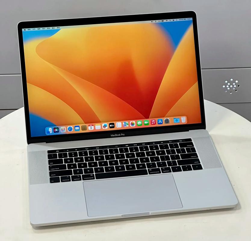 MacBook Pro如何共享网络给其他设备?-图1 MacBook Pro如何共享网络给其他设备?-图1