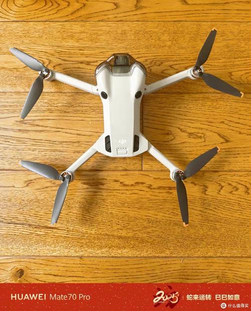 aircatfish迷你无人机有何独特优势？-图3