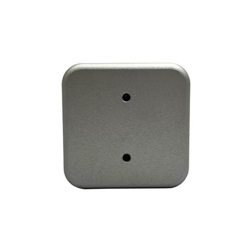 Intel RealSense技术如何改变交互与感知？-图3