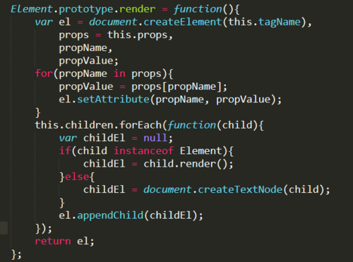 Android如何高效获取网络JSON数据？-图3