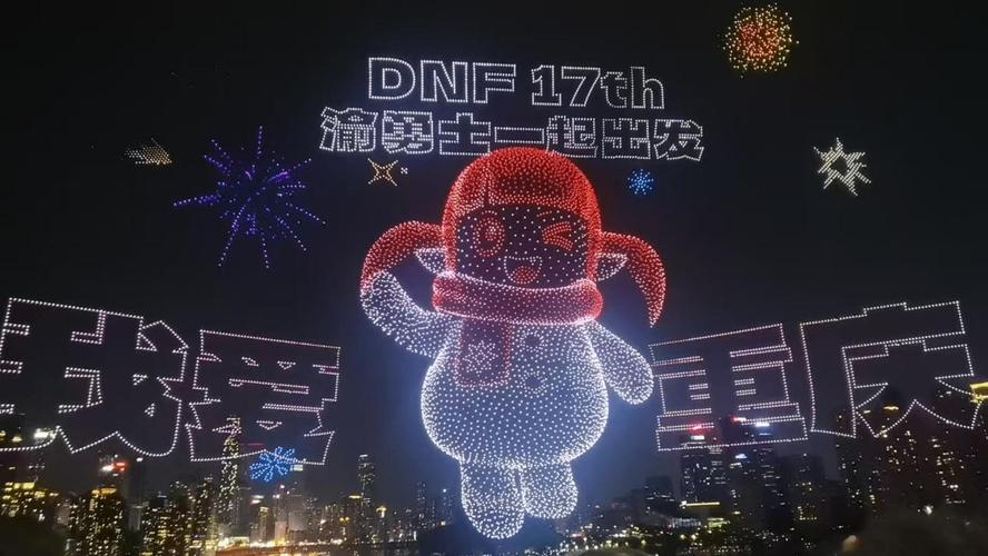 Intel无人机Jinisi有何独特技术？-图2