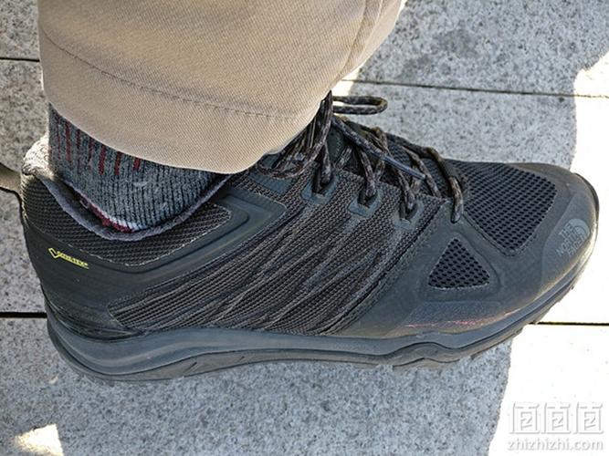 ultra fastpack 技术-图1