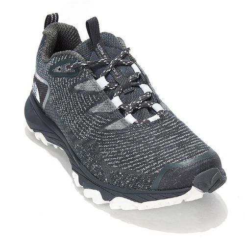 ultra fastpack 技术-图3