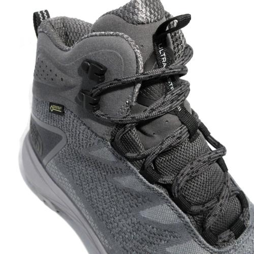 ultra fastpack 技术-图2