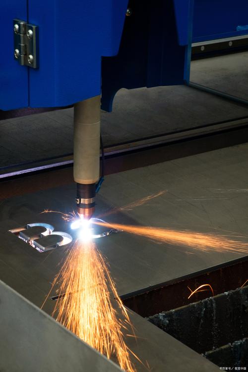 SLI与Crossfire技术有何区别？-图1