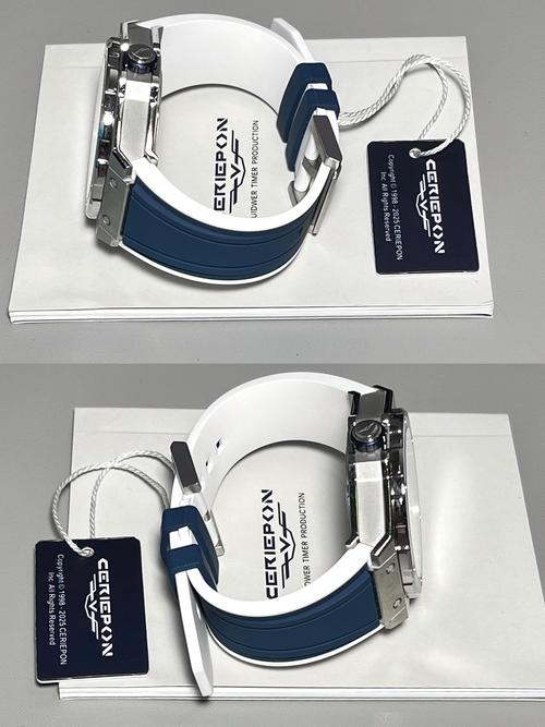 brookstone无人机如何操作？-图3