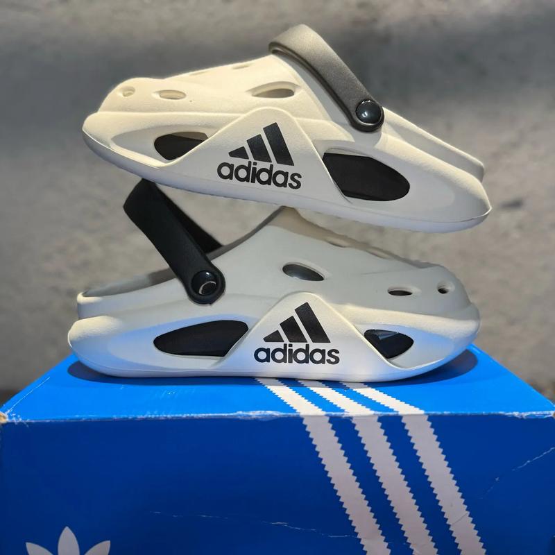 Climate Adidas技术有何核心创新?-图1 Climate Adidas技术有何核心创新?-图1