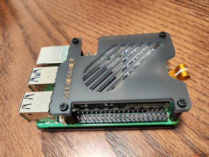 树莓派无人机如何实现自主飞行控制？-图3