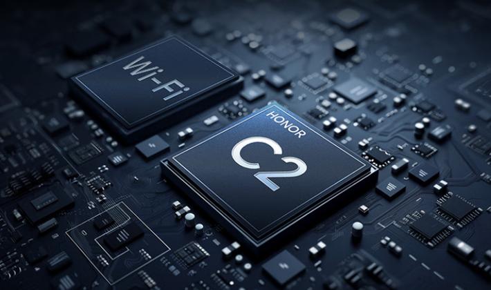 Android 2025最新技术有哪些突破？-图3