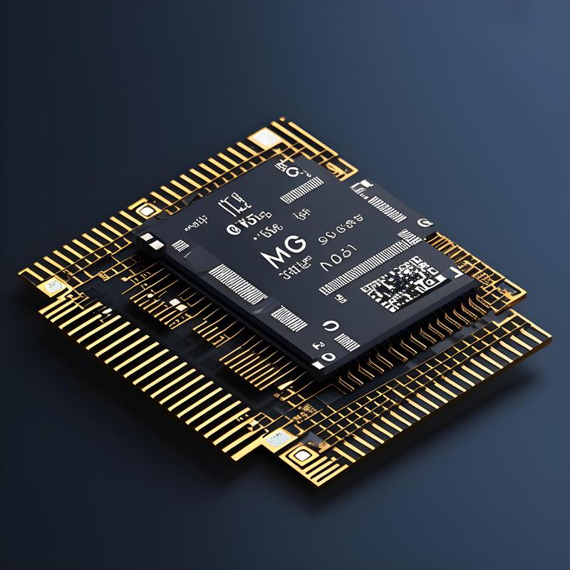 Realtek GBE芯片性能如何？-图3