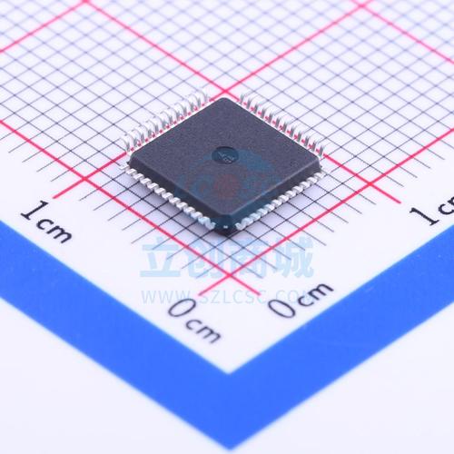 Realtek GBE芯片性能如何？-图1