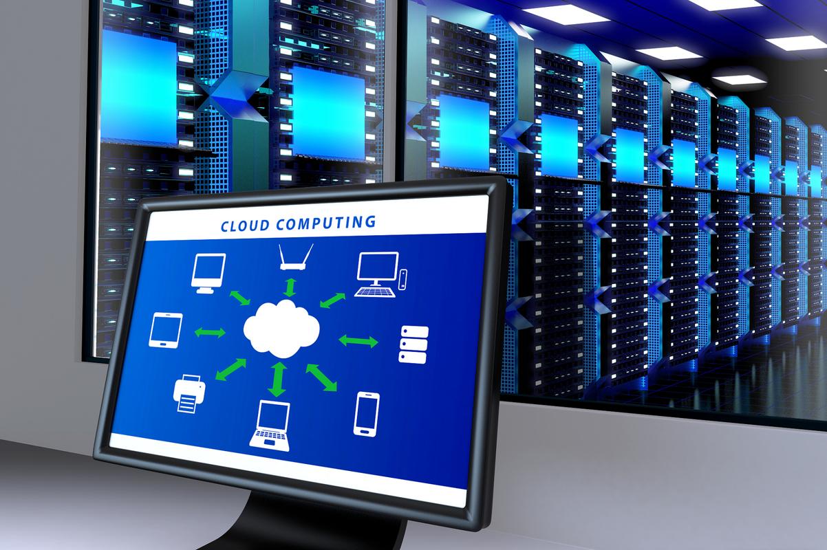 VMware Player网络模式如何配置与选择？-图3