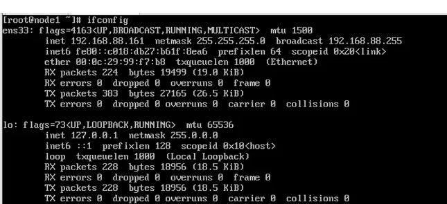 Win10连新网络失败怎么办？-图3