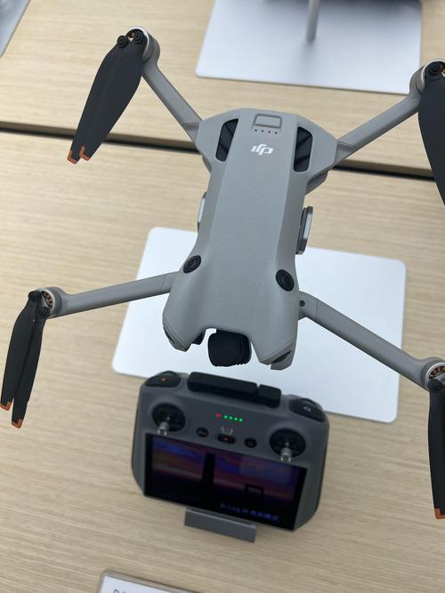 Mini还是Air？无人机怎么选更划算？-图1
