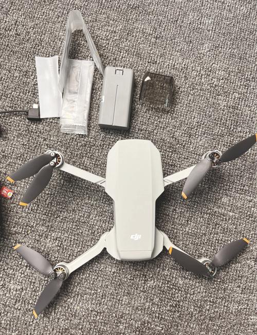 Mini还是Air？无人机怎么选更划算？-图2