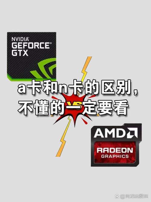 AMD FreeSync技术A卡怎么选？-图2