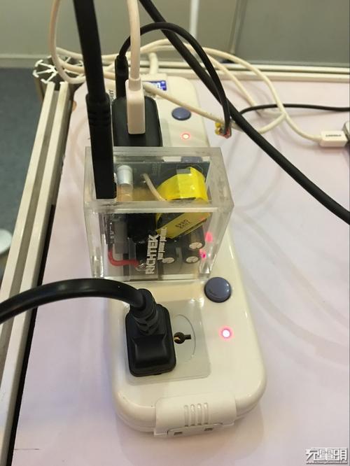 Pump Express快充技术，速度与安全的平衡点在哪？-图2