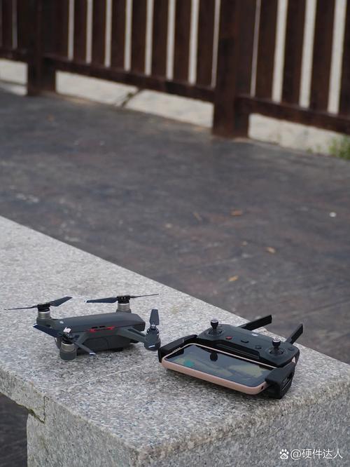 大疆Spark室内飞行怎么避障稳定？-图1