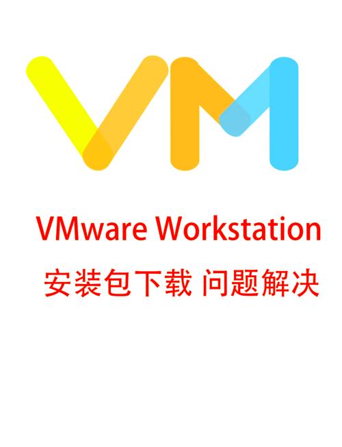 VMware Fusion网络模式如何选择与配置？-图3