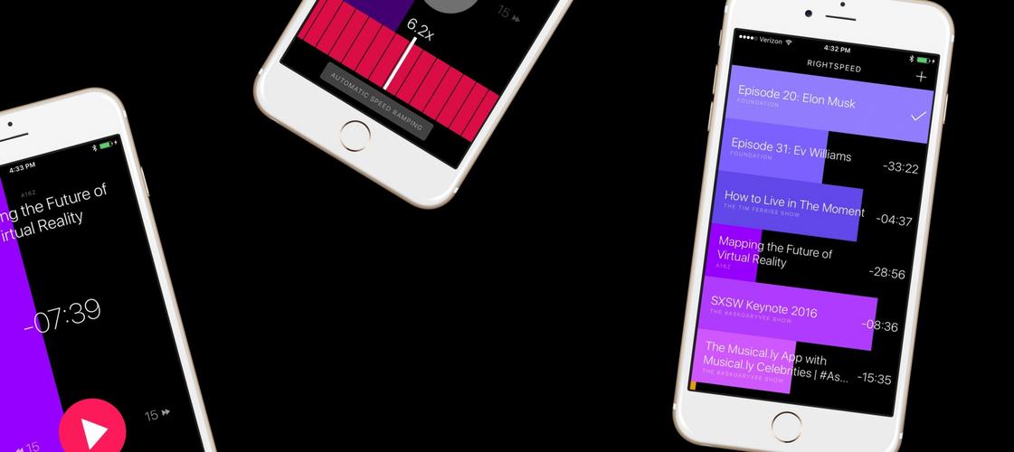 AFNetworking网络请求如何使用？-图3