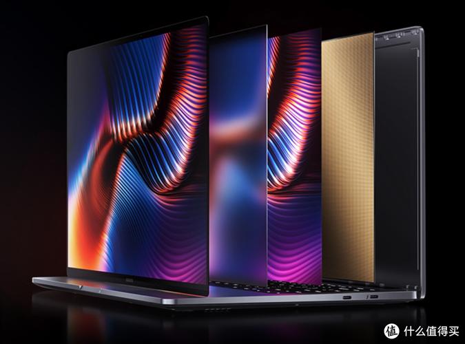 IGZO、LTPS、OLED技术如何协同优化显示性能？-图1