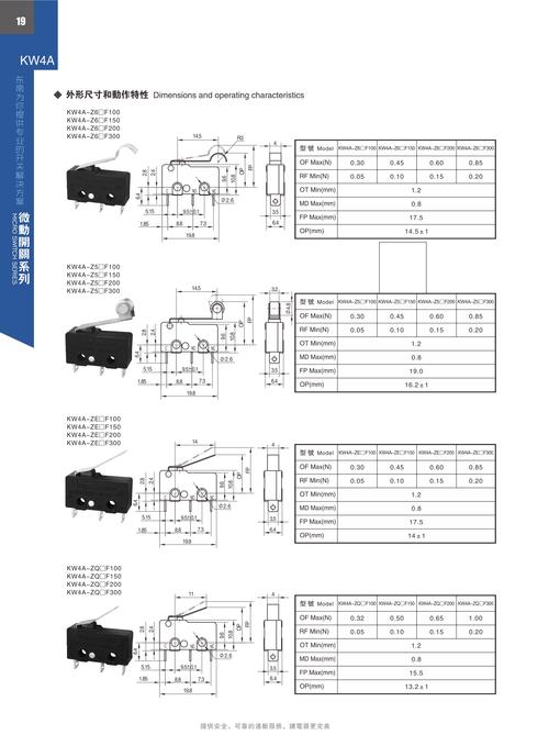 X Hound无人机性能参数具体有哪些？-图3
