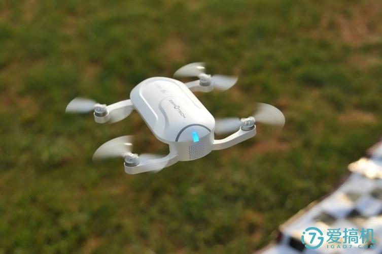 随行与Dobby无人机，选哪个更合适？-图2