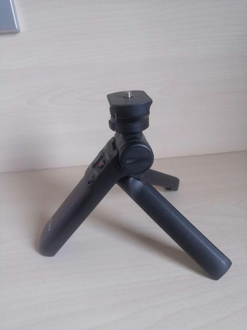 Parrot无人机充电器接口是通用的吗？-图3